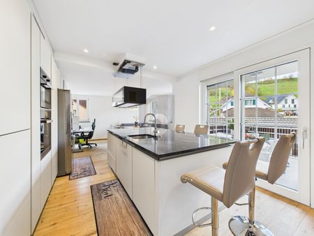 DREAMLIKE VIEW IN QUIET LOCATION - Foto 2