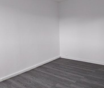 Appartement T3, entièrement refait - Photo 2