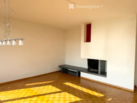 Appartamento Breganzona - Foto 1