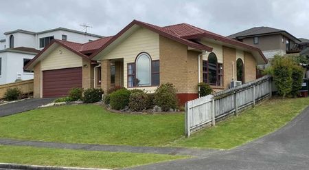 Family friendly gem - Photo 4