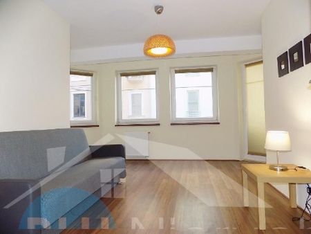Mieszkanie Głogów Stare Miasto powierzchnia 51.3 m² C391-WM-99896 - Photo 3