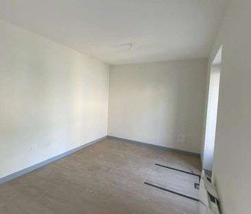 Location appartement bourgeois 3 pièces 60.15 m² à Romans-sur-Isère... - Photo 1