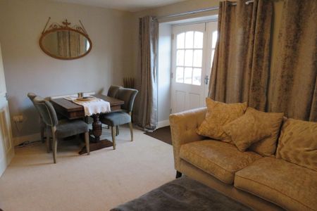 Church Road, Wereham, KING'S LYNN - Photo 3