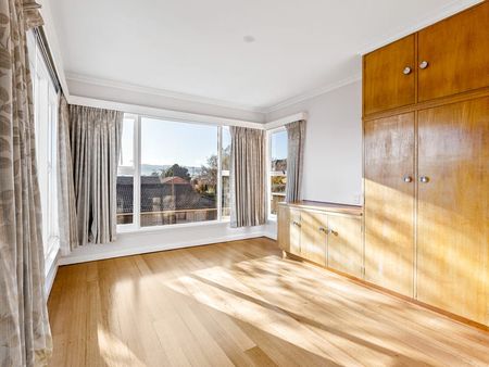 1950's cool in Newstead! - Photo 5