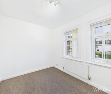 3 bedroom House - STATION ROAD, KNEBWORTH - Photo 6