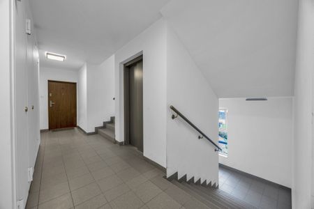 Pełne wyposażenie Funkcjonalne Do wprowadzenia - Фото 4