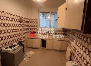 Διαμέρισμα για ενοικίαση - Λεωφόρος Πατησίων - Λεωφόρος Αχαρνών, - Photo 1