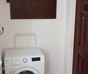 Berceni, Brancoveanu, str. Melinesti, 10 minute metrou, contract anaf - Photo 4