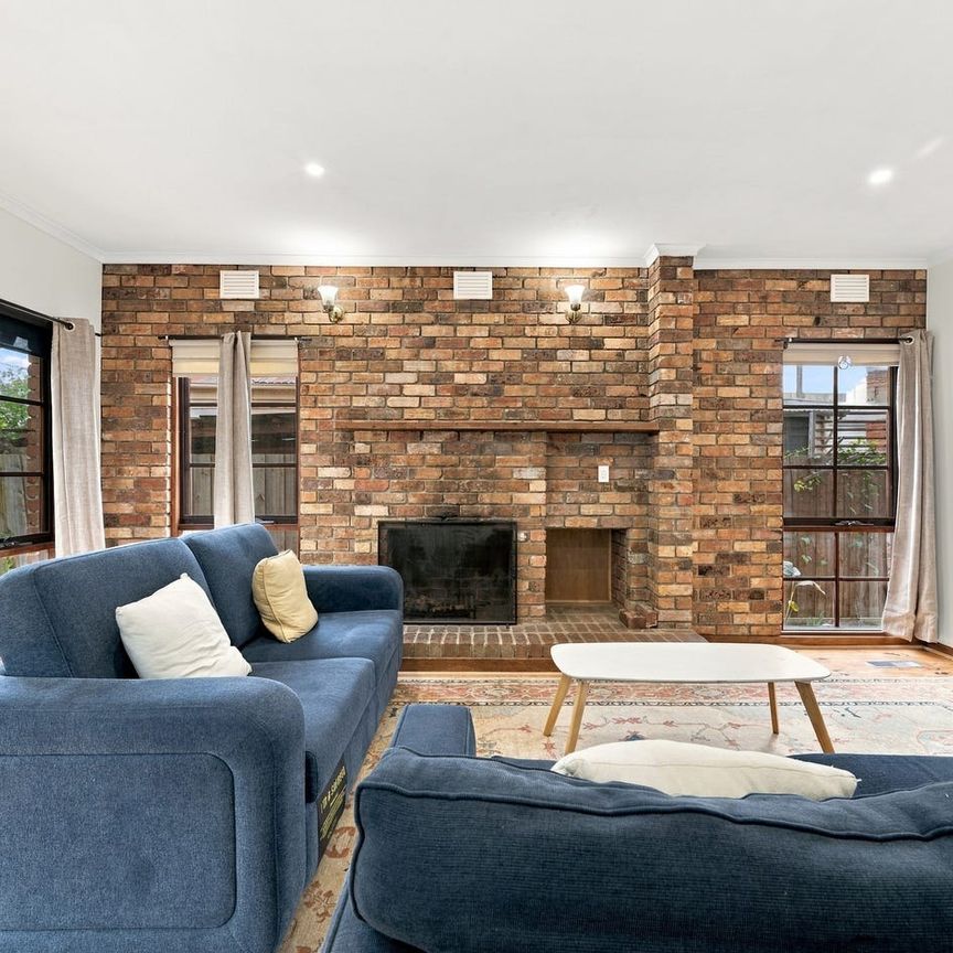 Furnished Home with Exceptional Space & Convenience - Photo 1