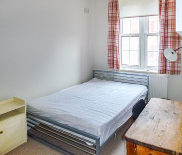 Stanton House, Greenwich, SE10, London - Photo 1