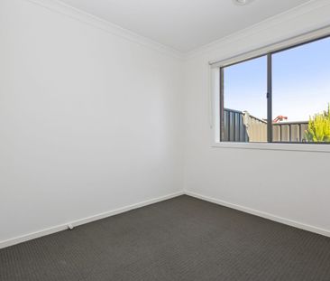 Spacious Family Home with Study & Multiple Living Areas - Photo 1