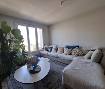 Location Appartement 2 pièces 65m² CUSSET 03300 - Photo 1