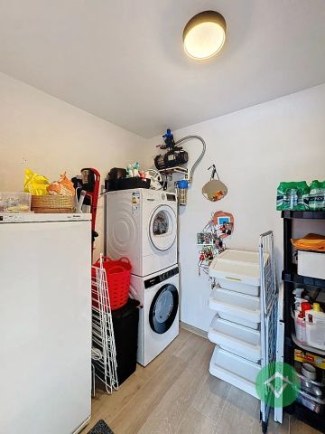 Instapklare woning met 3 slaapkamers te Koekelare - Foto 2