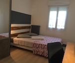 Ref: 784 Colocation à Le Havre - Photo 4