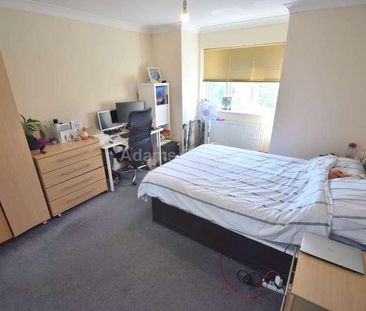 Wokingham Road, Reading, RG6 - Photo 5