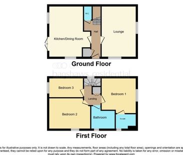 Ashton Close - Photo 1