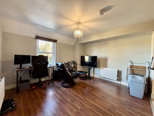 417h Antrim Road, Newtownabbey, BT36 5ED - Photo 1