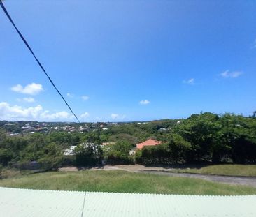 Location Appartement 3 pièces 70m² LE GOSIER 97190 - Photo 5