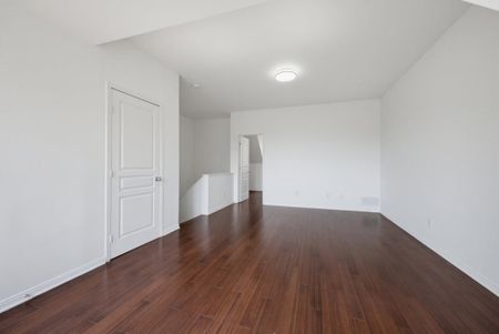 Maison à étages à louer - Photo 2