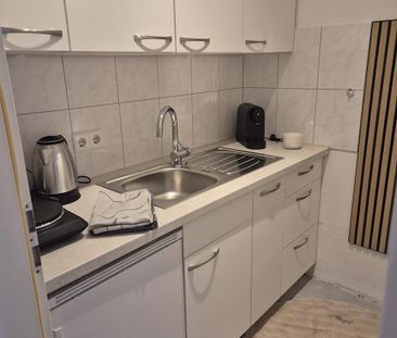 Traumhafte Aussicht - Photo 2