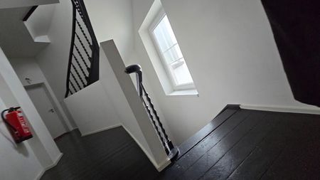 Appartement te huur - Photo 5