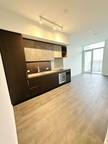 For Lease - 1000 Portage Parkway Unit# 315, Vaughan, Ontario - Photo 2