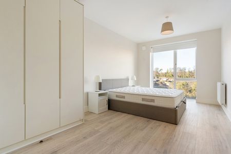 87 Kiln View, Clay Farm Place, Leopardstown, Dublin 18, - Photo 3