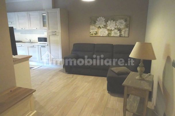 Trilocale viale Europa, 1, Centro, San Bartolomeo al Mare - Photo 1