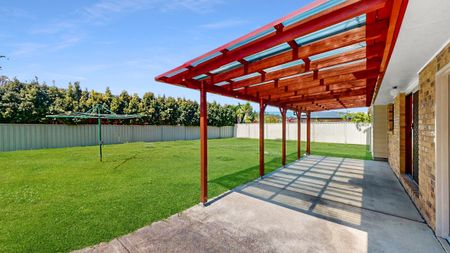 14 Prudence Close, Whitebridge NSW 2290 - Photo 2