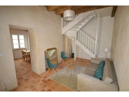Location Appartement 2 pièces 34m² NANTES 44000 - Photo 2