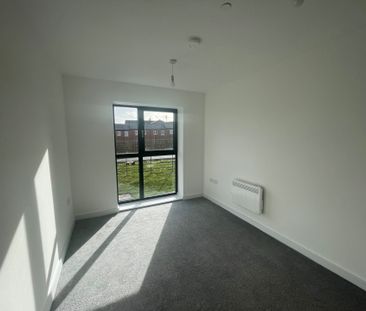 Billsborrow Avenue, Derby - Photo 3