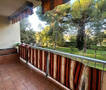 Appartement 3 Pièces 77 m² - Photo 2