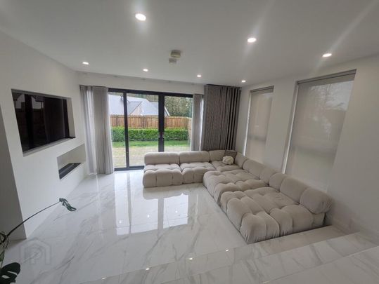 8 Knocktarna Manor, Coleraine, BT52 1HY - Photo 1