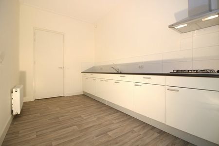 Te huur: Appartement Tuinen in Leeuwarden - Photo 3