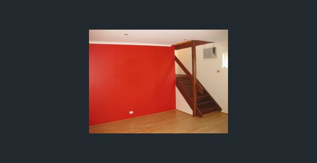 Sensational lifestyle with Stunning Design - Photo 1