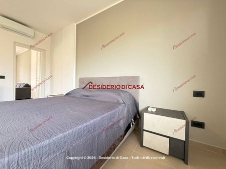 Bilocale Contrada Trefiumi Boschetto, Lascari - Photo 3