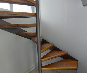 Μεζονέτα για ενοικίαση Κάτω Ηλιούπολη (Ηλιούπολη) - Photo 3