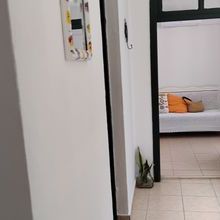 Μονοκατοικία για ενοικίαση - Γούβες, - Φωτογραφία 1