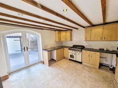 Bridge Street, Great Ayton, Middlesbrough, North Yorkshire, TS9 6NR - Photo 4