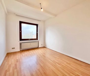 Appartement te huur - Photo 2