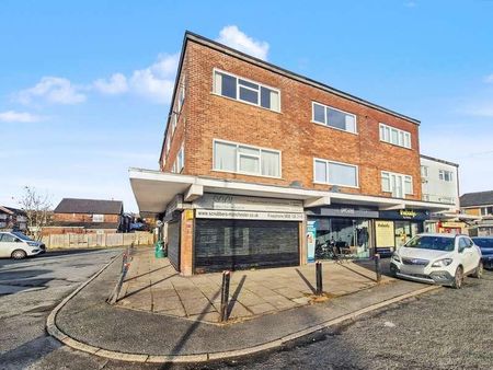 Randale Drive, BL9 - Photo 4