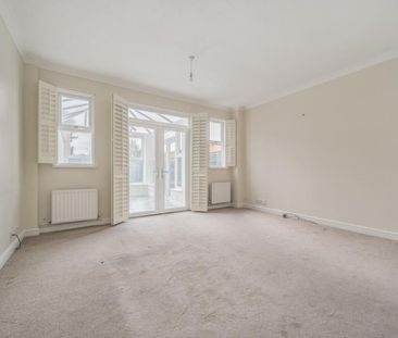 2 bedroom townhouse to rent - Photo 1