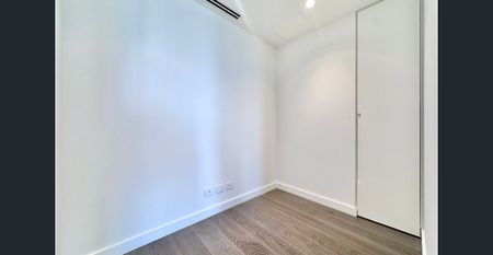 NEARLY NEW & WATER VIEW & NORTH WEST ASPECT & PREMIUM LOCATION - Photo 4