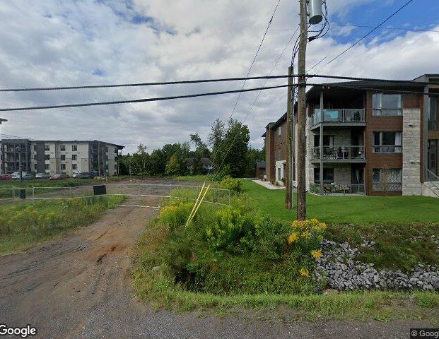 2 CH - 1 SDB - Saint-Charles-Borromée - $1,330 /mo - Photo 1