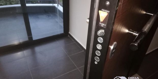 Ενοικιάζεται, 3αρι καινούριο, Ζαρουχλέικα - Νεάπολη - Photo 1