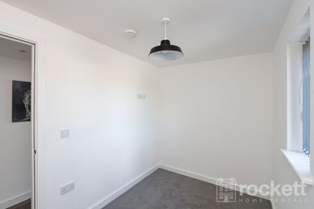 2 bed Flat to rent in Marsh Box, 2 Marsh Parade, ST5 - Photo 3