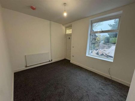 Victoria Road, Keighley, BD21 - Photo 2