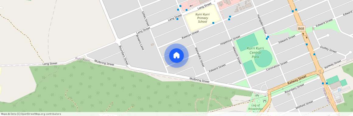 197 Hopetoun Street, Kurri Kurri 2327, New South Wales