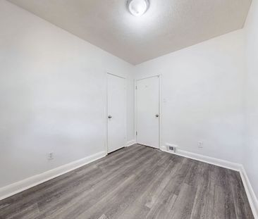 For Lease - 47 Boyce Avenue Unit# Main, Toronto, Ontario - Photo 5