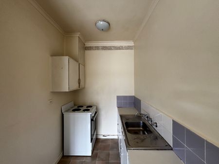 4 / 134 Neerim Road, Carnegie - Photo 5